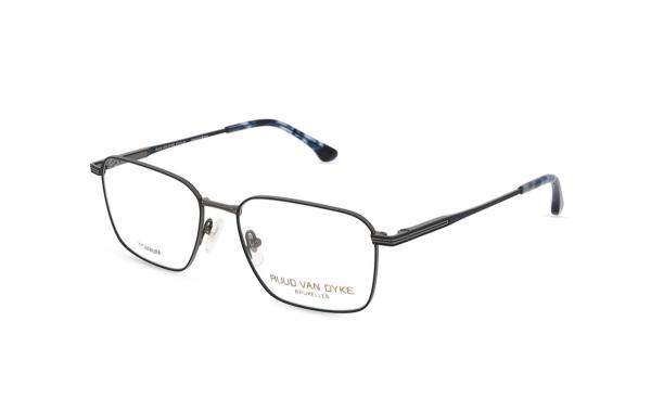 Ruud van Dyke 1611T (3)