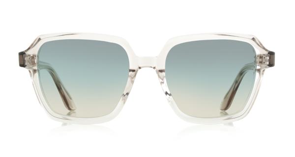 Robert La Roche Simone (011)