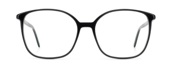 Götti Dimension SIHA (DBT)