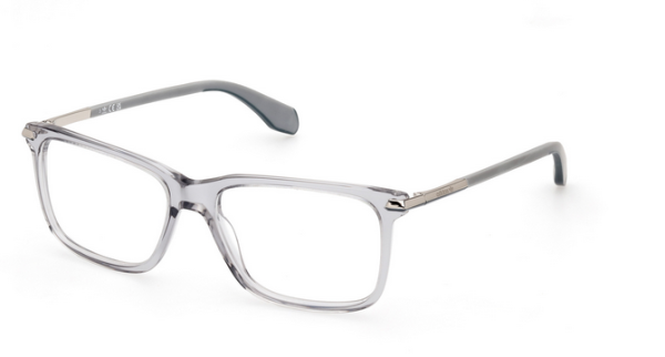 Adidas Originals OR5074 (020)