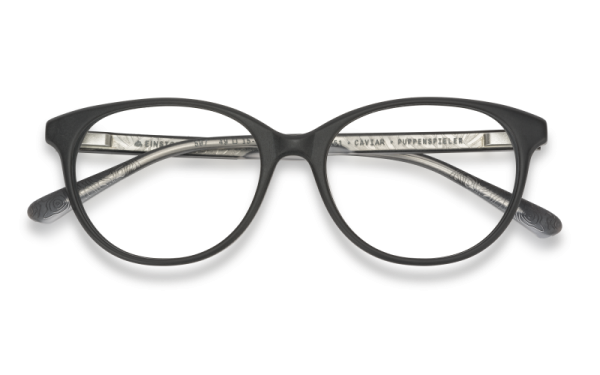 Einstoffen Puppenspieler (3E413E)