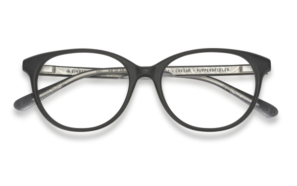 Einstoffen Puppenspieler (3E413E)