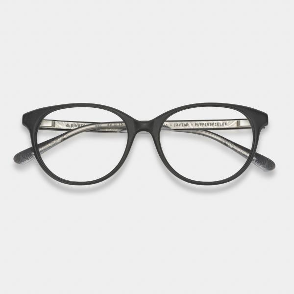 Einstoffen Puppenspieler (3E413E)