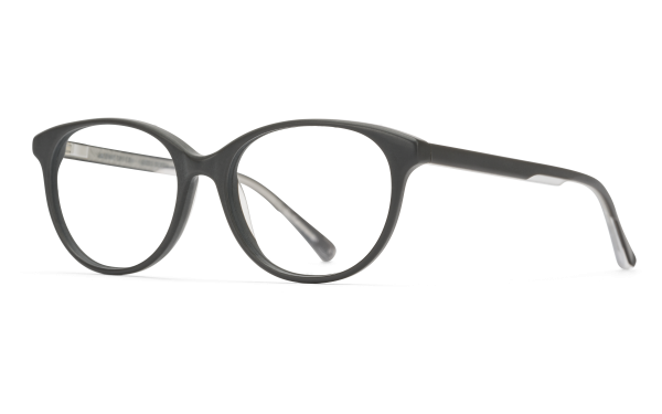 Einstoffen Puppenspieler (3E413E)