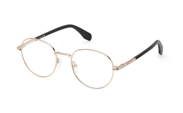 Adidas Originals OR5090 (032)