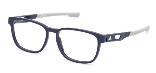 Adidas Sport SP5077 (092)