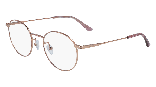 CALVIN KLEIN CK19119 (780)