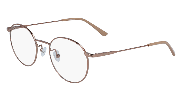 CALVIN KLEIN CK19119 (781)