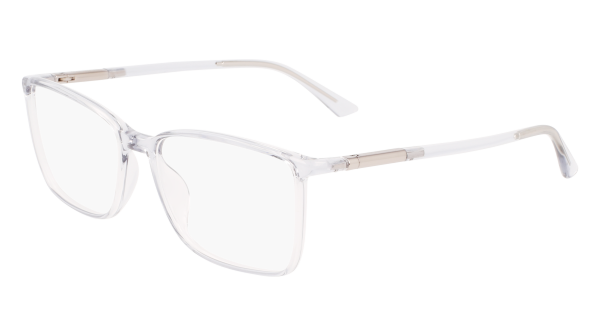 CALVIN KLEIN CK22508 (070)