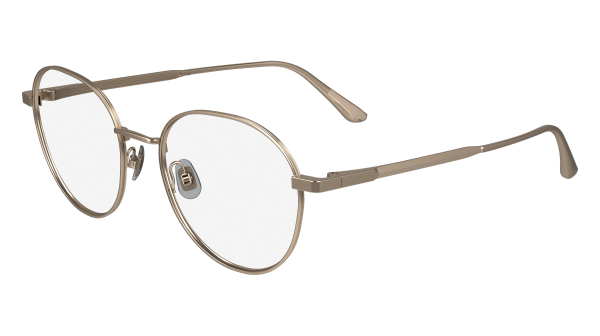 CALVIN KLEIN CK24101 (770)