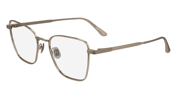 CALVIN KLEIN CK24102 (770)