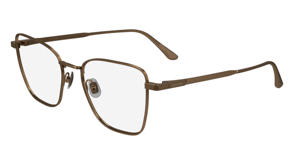 CALVIN KLEIN CK24102 (771)