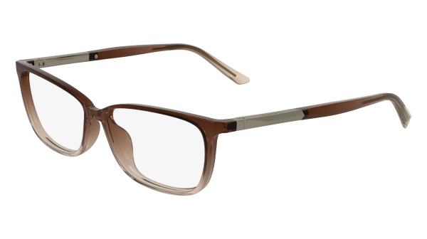 CALVIN KLEIN CK24546 (228)