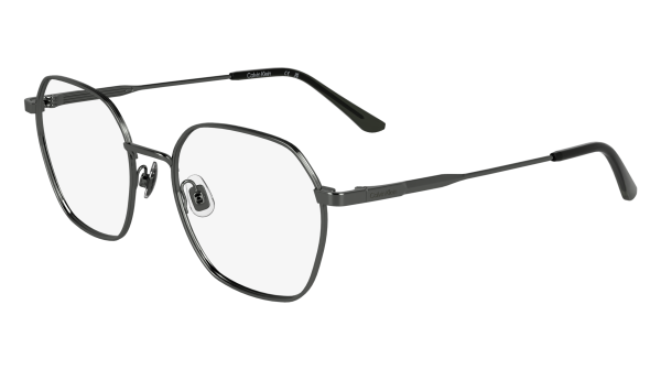 CALVIN KLEIN CK25103 (009)