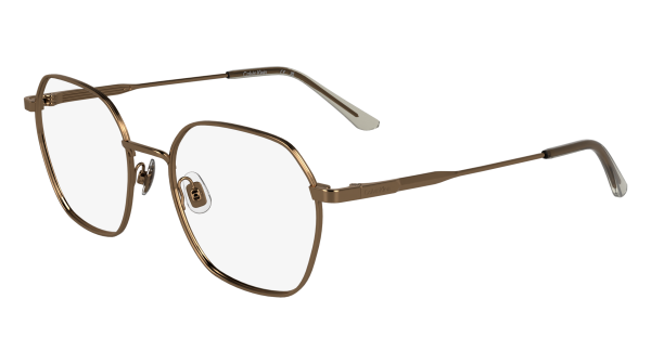 CALVIN KLEIN CK25103 (771)