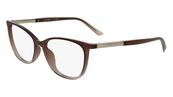 CALVIN KLEIN CK25512 (205)