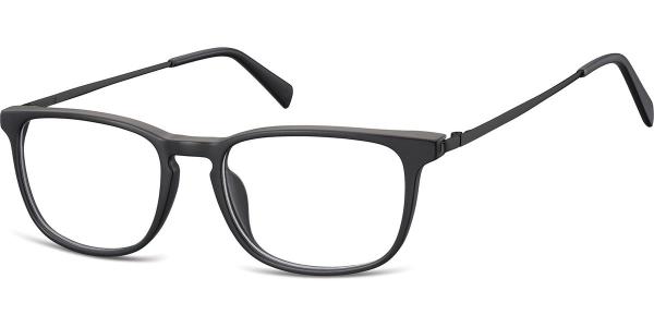 SUNOPTIK AC7G (schwarz)