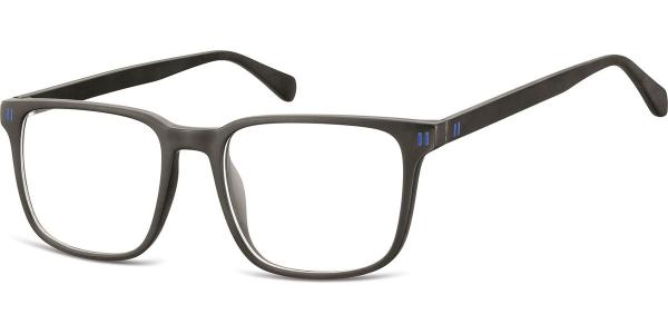 SUNOPTIK AC11A (schwarz-blau)