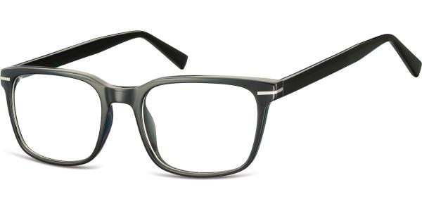 SUNOPTIK AC12 (schwarz)