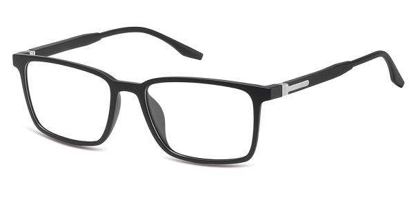 SUNOPTIK M-TRC294 (schwarz)