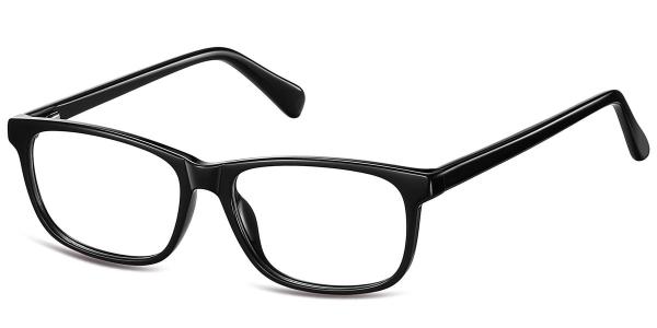 SUNOPTIK am70 (schwarz)