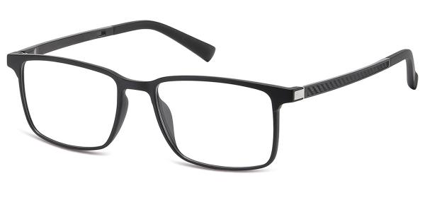 SUNOPTIK TRC-191 (schwarz)