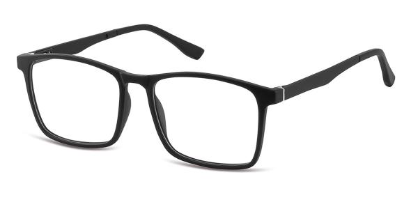 SUNOPTIK TRC-24 (schwarz)