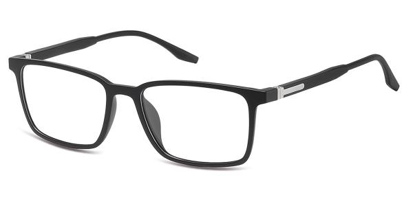 SUNOPTIK TRC-185 (schwarz)