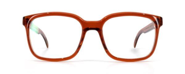 Götti Perspective HOLLY (RWT)