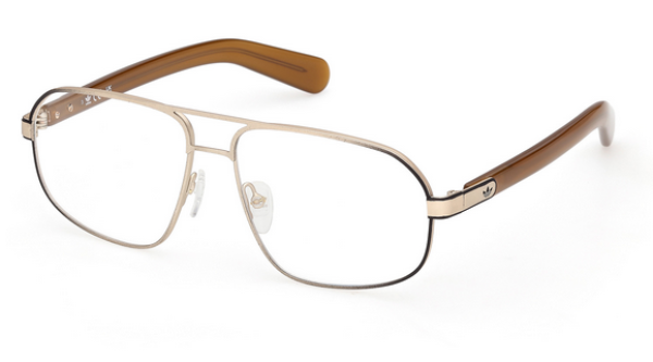 Adidas Originals OR5130 (033)