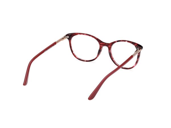 Guess GU2657-N (066)