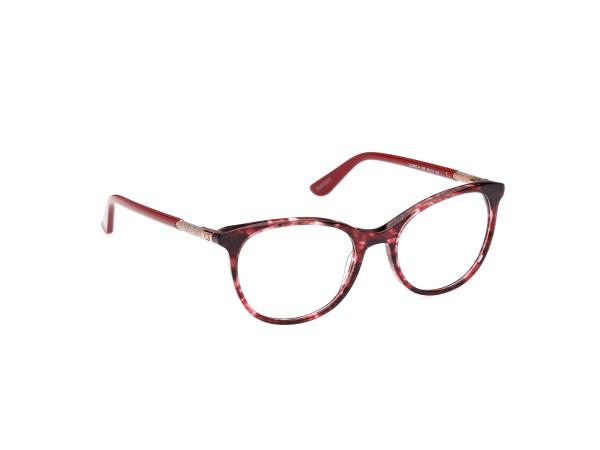 Guess GU2657-N (066)