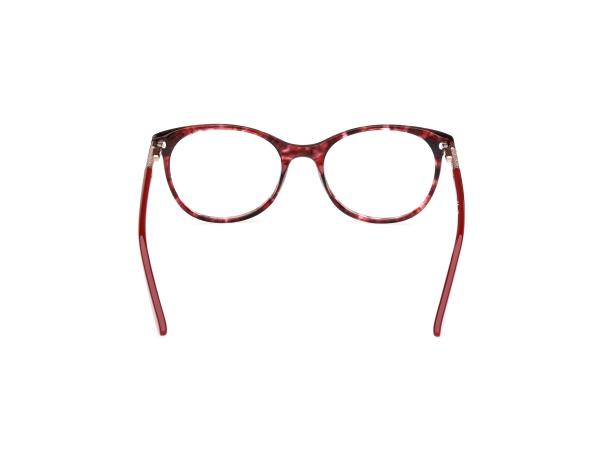 Guess GU2657-N (066)