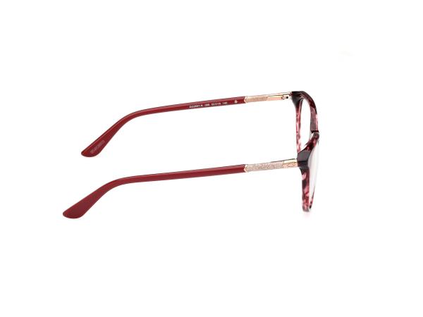 Guess GU2657-N (066)