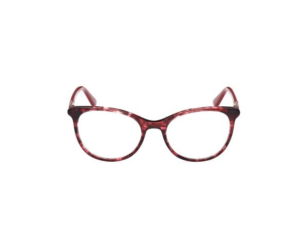 Guess GU2657-N (066)