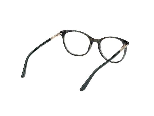 Guess GU2657-N (098)