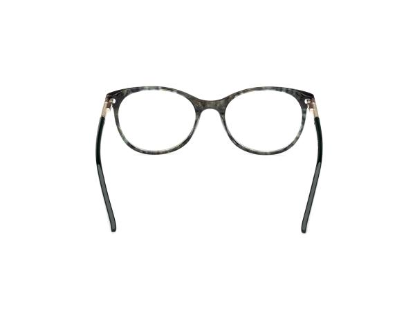 Guess GU2657-N (098)