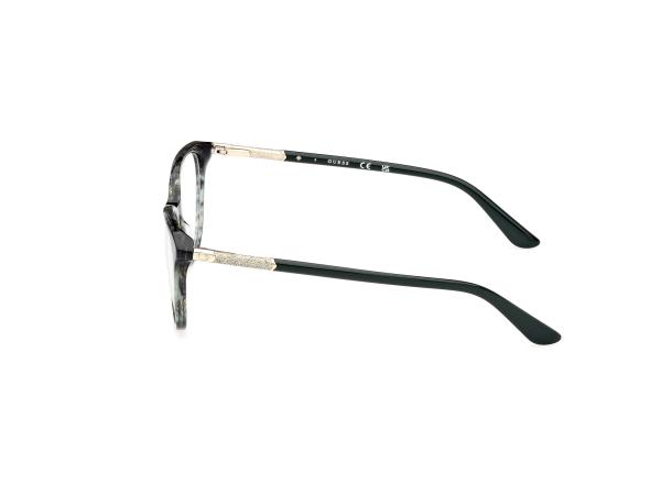 Guess GU2657-N (098)