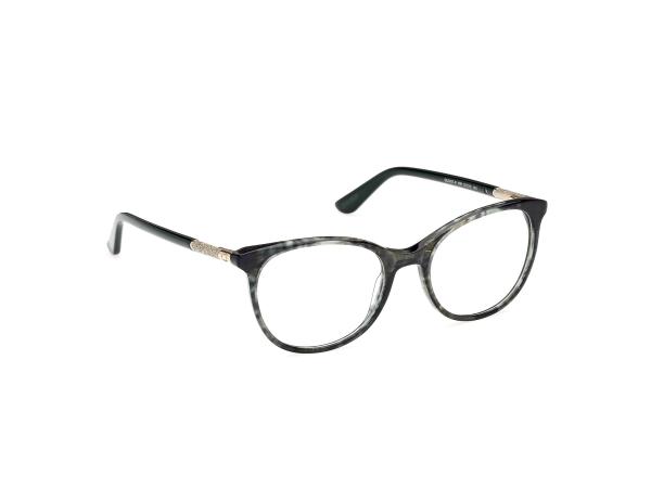 Guess GU2657-N (098)