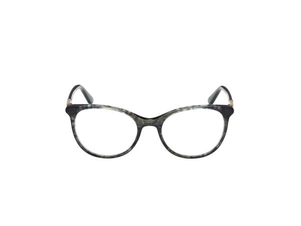 Guess GU2657-N (098)