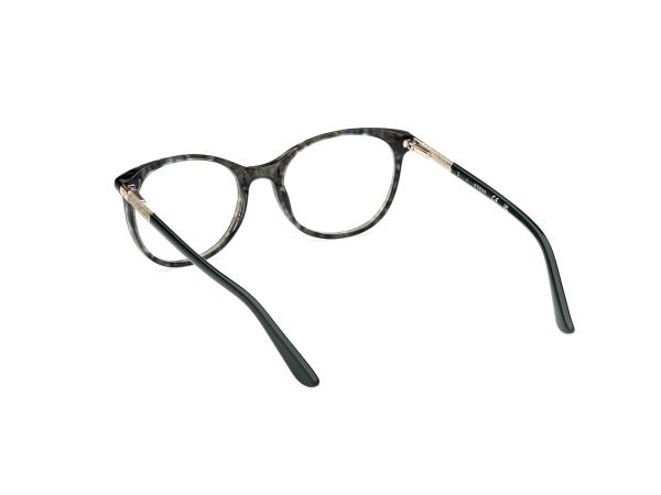 Guess GU2657-N (098)