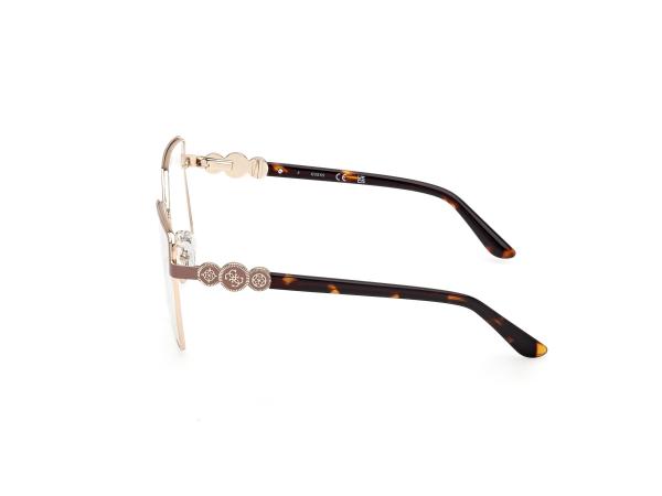 Guess GU50229 (058)