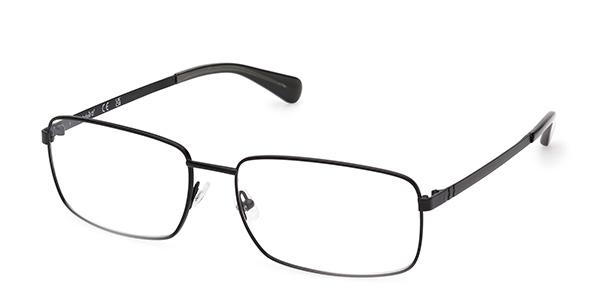 Timberland TB50038 (002)