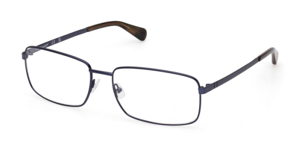 Timberland TB50038 (091)