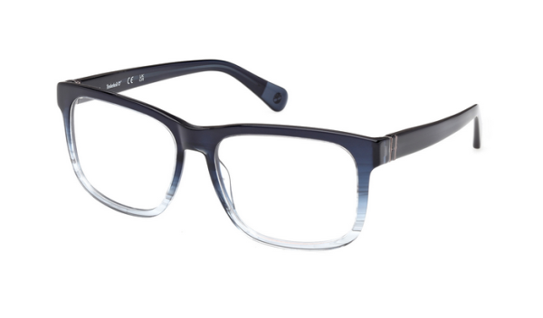 Timberland TB50073 (090)