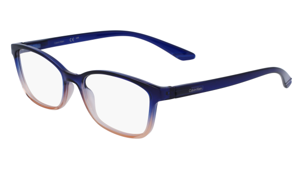 CALVIN KLEIN CK23525N (438)