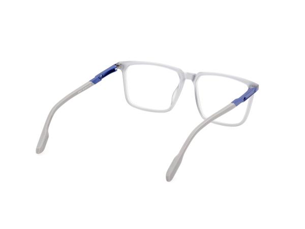 Adidas Sport SP5071 (020)