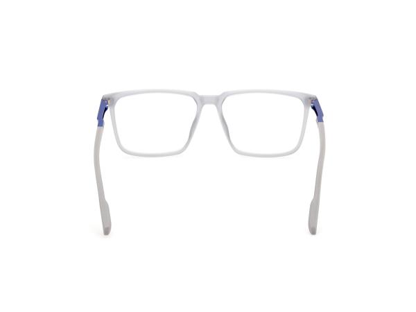 Adidas Sport SP5071 (020)