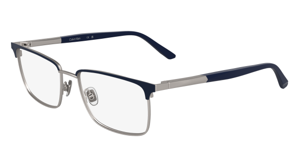 CALVIN KLEIN CK25106 (400)