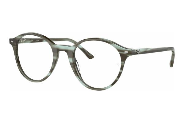 Ray Ban RB5430 (8377)
